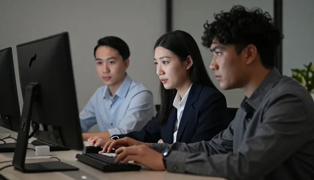 运维中系统稳定性保障的关键策略与实践