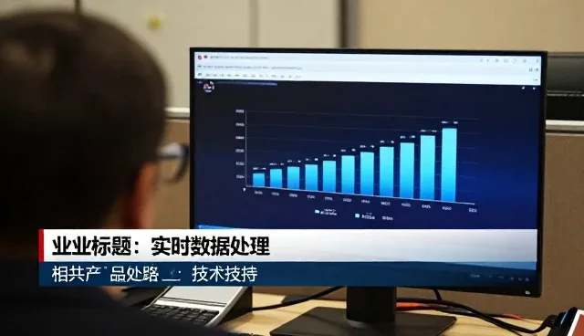 系统响应速度慢的常见原因及优化策略