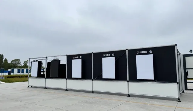 应用运维选型中的关键考量因素