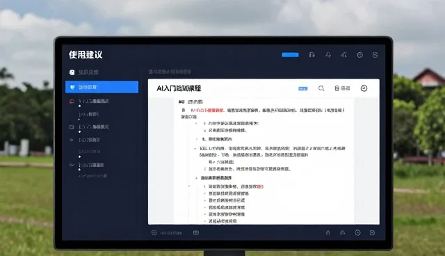 如何识别与应对系统性能瓶颈问题