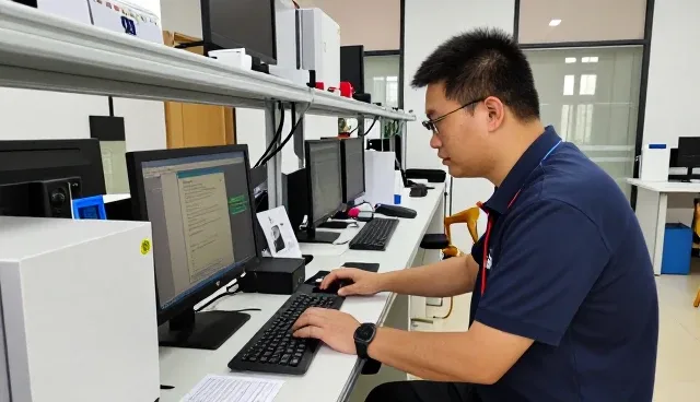 技术开发客户使用技术支持等的反馈