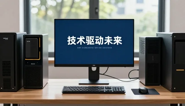 智能运维平台在中小客户场景中的性能表现与适用边界分析