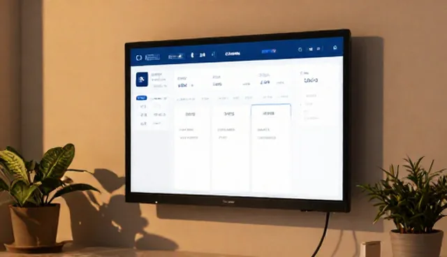 技术开发在实际应用中的适用情况与限制
