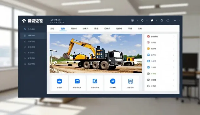 智能运维平台选型中的维护策略理解误区