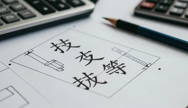 智能运维平台在制造业场景中的实际应用与价值